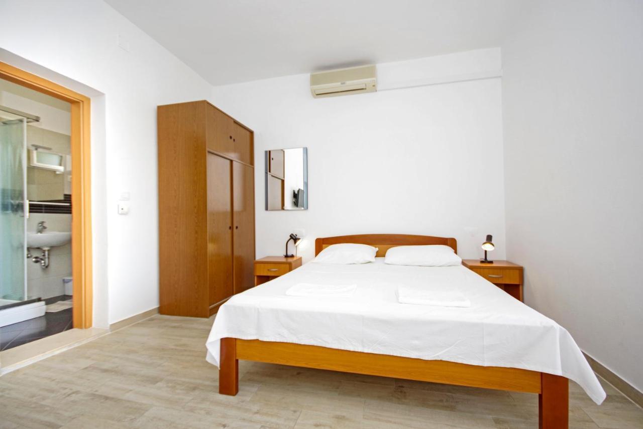 Srzic Apartamento