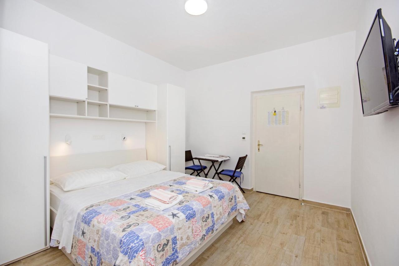 Apartamento Srzic